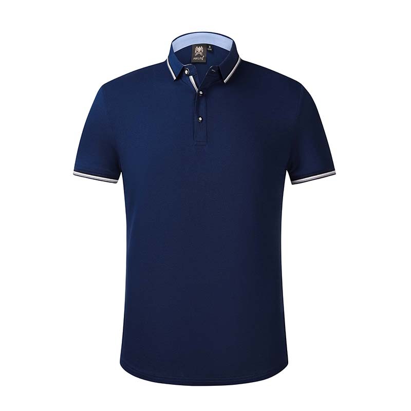 铜川夏天工衣定制